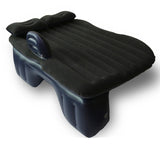 Universal Travel Back Seat Mattress