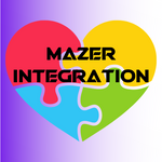 mazerintegration