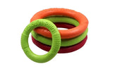 Pet Toy Pull Ring