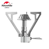 Naturehike Camping Mini Stove Gas Burner