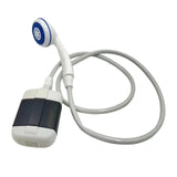 Electric Shower Pump