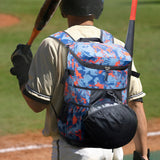 Sport Backpack