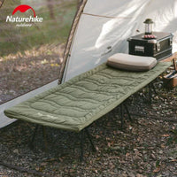 Naturehike Sleeping Mat