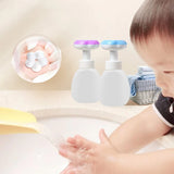 Foaming Hand Soap Dispenser