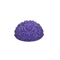 Children's Sensory Hemispherical Massage Mat Balance Training Ball