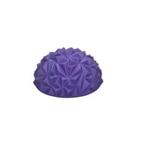 Children's Sensory Hemispherical Massage Mat Balance Training Ball