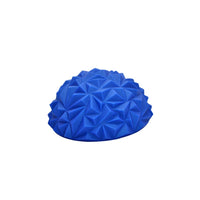 Children's Sensory Hemispherical Massage Mat Balance Training Ball