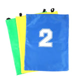 4Pcs Outdoor Sports Jumping Bags