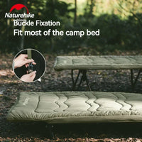 Naturehike Sleeping Mat