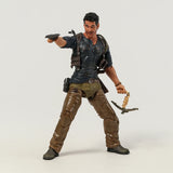 NATHAN DRAKE Collection Action Figure