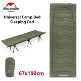 Naturehike Sleeping Mat