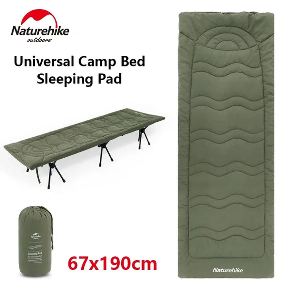 Naturehike Sleeping Mat