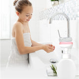 Foaming Hand Soap Dispenser